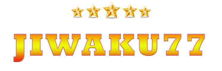 JIWAKU77